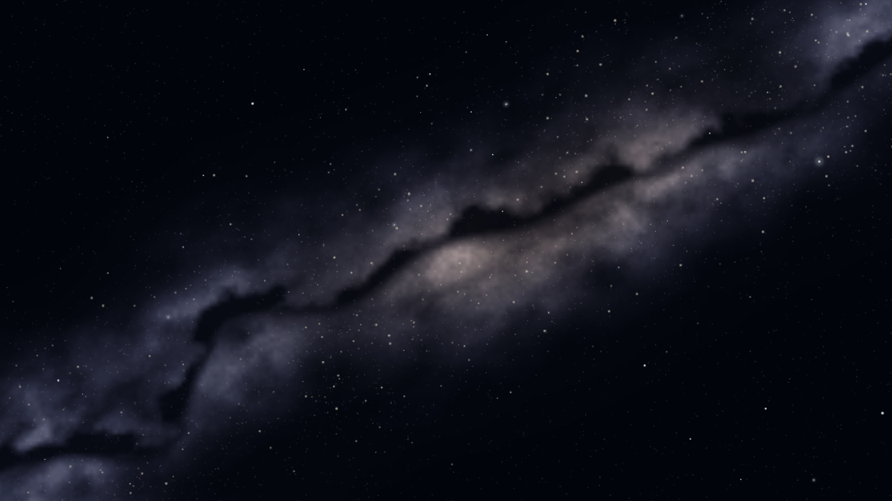 Starfield App artwork